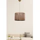 Opviq Luster Pierro, 70cm, E27