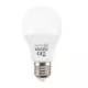LUMAX LED Sijalica LUME27-15W 3000K  LED, Toplo bela, 15 W, E27