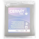 Cernit Pearl Polimerna masa White 250 g