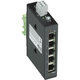 WAGO Stikalo Wago Industrial Eco 852-111, 18-30 V/DC, Ethernet vrata: 5, 10/100 Base-TX