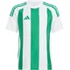 Dres adidas STRIPED 24 JSYY