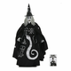 The Munsters 2022 - Zombo figure - NECA56092