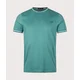 FRED PERRY TWIN MAJICA DMINTSE