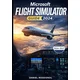 Microsoft Flight Simulator Guide 2024