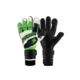 Keepersport golmanske rukavice VARAN7 CHAMP POWER #RETROV2