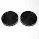 ELICA filter za aspirator CFC0140124