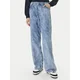 ROXY Kavbojke Saltwater  moder denim