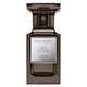 Tom Ford Oud Wood Eau de Parfum Unisex parfemi - Eau de Parfum