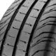 CONTINENTAL letnja poluteretna guma 195 / 65 R15, RF 95T, VANCOCONTACT 2