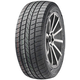 Compasal Crosstop 4S ( 235/55 R17 103W XL )