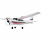 Amewi Amewi Air Trainer V2 RC model motornega letala RtR 500 mm