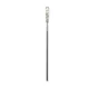 BOSCH Hamer burgija SDS plus-5X 2608833821 14 x 400 x 460 mm siva