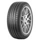 Giti Sport S1 ( 255/40 R19 100Y XL )