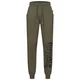 Lonsdale Mens jogging pants regular fit