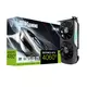 ZOTAC GAMING GEFORCE RTX 4060 Ti Twin Edge grafička kartica - 8GB GDDR6 1x HDMI 3x DP