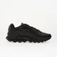 Sneakers Nike Air Max Dn8 Ltr Sp Black/ Black EUR 45