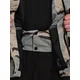Jakna Horsefeathers Track Jacket Desert Camo XL