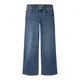 NAME IT Kavbojke NKFPolly moder denim