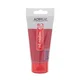 ROYAL TALENS Akrilna boja Art Creation 75 ml, Titanium White