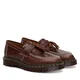 Sneakers Dr. Martens Adrian Ben Tassel Loafer Butterscotch EUR 46