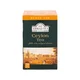 Ahmad Čaj Ceylon 20/1 40 gr