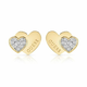 GUESS uhani JUBE02174JWYGT/U
