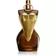 Jean Paul Gaultier Ženski parfem Divine elixir, 100ml