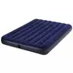 Intex Dušek na naduvavanje downy airbed 1.37 x 1.91 x 0.22