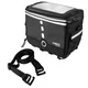 shumee TORBA ZA KOLESA