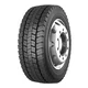 MATADOR Teretna guma 315/80R22.5 DHR4 Drive 156/150