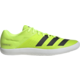 adidas Šprintarice throwstar