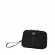 Samsonite Sacksquare Torbica