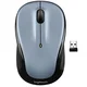 Miš Wireless Logitech M325s svetlo sivi 910-006813