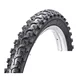 Chaoyang Spoljna guma-cyang 26x1.95 h-518 ( 124921 )