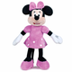 Disney Minnie plišana igračka 28cm