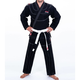 HMS Kimono za trening Jiu-jitsu DBX BUSHIDO GI Elite