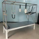 PWR naprava za pilates Commercial Classical Cadillac Reformer (po naročilu)
