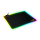 Genius GX-Pad 500S RGB gejmerska podloga za mi&scaron; crna