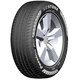 Kustone Passion P9 ( 275/35 R19 100W XL )