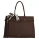 Charm London The Hamptons W01593 Dark brown