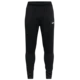 Kratke hlače JAKO Dynamic Training Pants Kids
