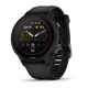 Garmin Ura Forerunner 955