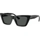 Jimmy Choo JC5028 500087
