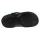Crocs 21082990H pisana