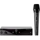 AKG WMS45 Vocal Brezžični set U2 (Kot novo)