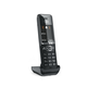 GIGASET stacionarni telefon COMFORT 550HX