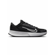 NIKE M VAPOR LITE 2 CLY Shoes