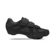 Ženske kolesarske spinerice Giro Ranger black EUR 38