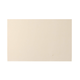 AtmoWood Topolova vezana plošča (AB/BB) - 3 x 600 x 400 mm
