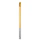 slomart GRAPHITE univerzalno HM sveder, 4 mm